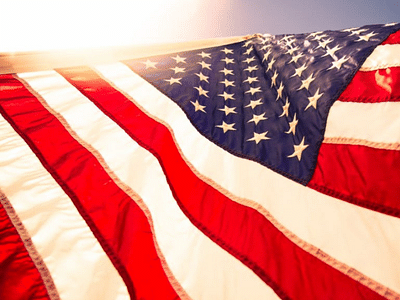 DelFera & Son Heating & Air Conditioning