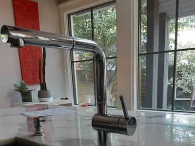 Delhagen Plumbing, Heating & A/C, LLC