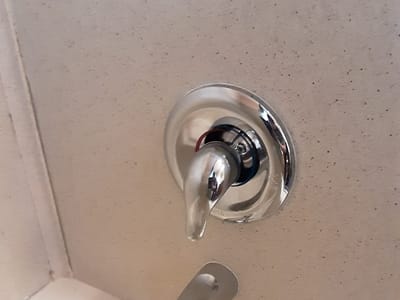 Delhagen Plumbing, Heating & A/C, LLC