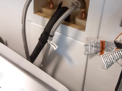 Delhagen Plumbing, Heating & A/C, LLC