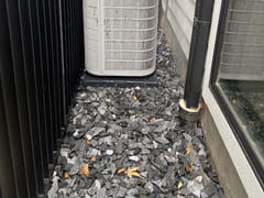 Deljo Heating & Cooling