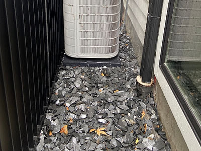 Deljo Heating & Cooling