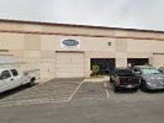 Dell's Heating & Air Conditioning