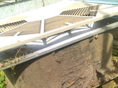 DeLong Plumbing, Heating, & Ac