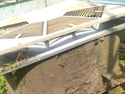 DeLong Plumbing, Heating, & Ac