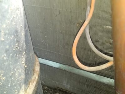 DeLong Plumbing, Heating, & Ac