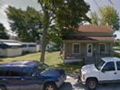 DeLong Plumbing, Heating, & Ac