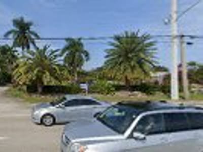 Delray Beach AC Repair