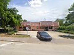 Delray Beach AC Services