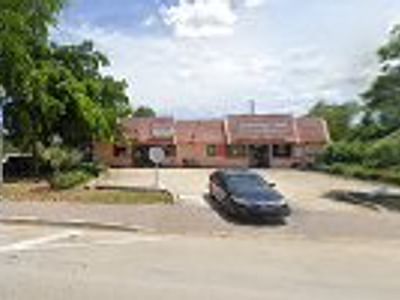 Delray Beach AC Services