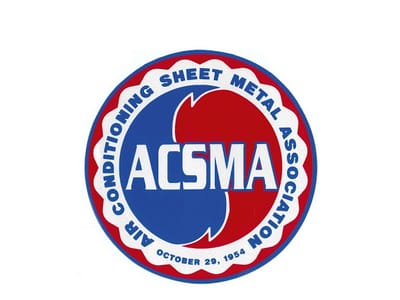 Delta Air Conditioning Co., Inc.