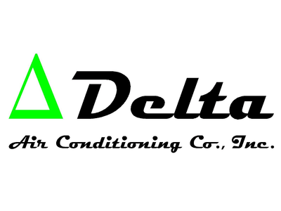 Delta Air Conditioning Co., Inc.