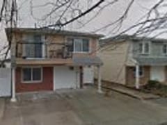 Delta Air Conditioning Inc