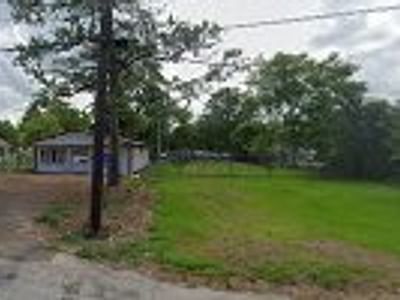 Delta Air Conditioning