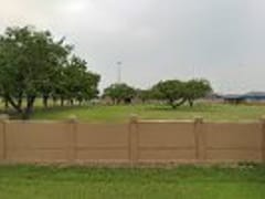 Delta Air Conditioning