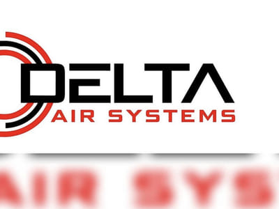 Delta Air Systems Inc
