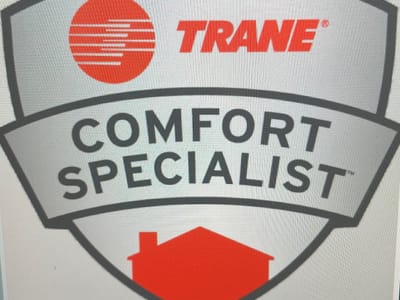 Delta Air Systems Inc