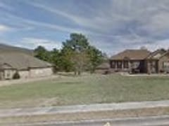 Delta Heating & Air Conditioning