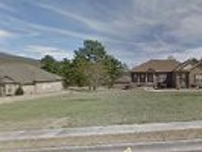 Delta Heating & Air Conditioning