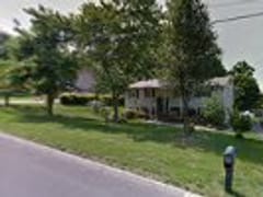 Delta Heating & Air Conditioning