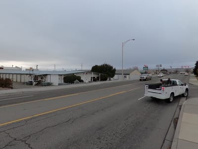 Delta Heating and Cooling Inc.