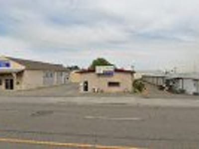 Delta Heating and Cooling Inc.