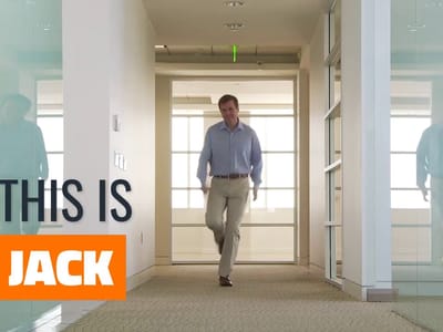 Delta Heating, Cooling & Plumbing