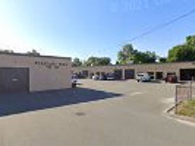 Delta HVAC Services Inc