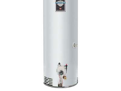 Delta HVACR Services Inc.