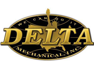 Delta Mechanical California
