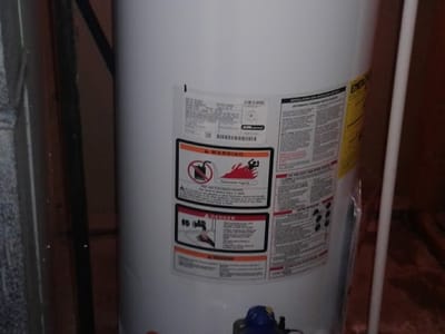 Delta Mechanical - Colorado Springs