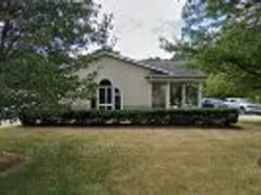 Delta Mechanical Contractors