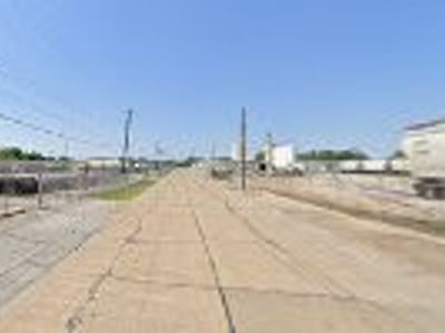 Delta Mechanical Contractors