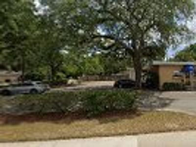 Delta Mechanical Service Corporation