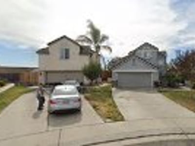 Delta Pacific Heating & Air