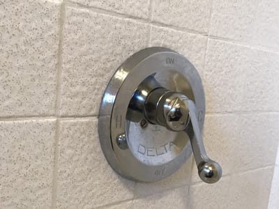 Delta Plumbing Heating & Air Conditioning