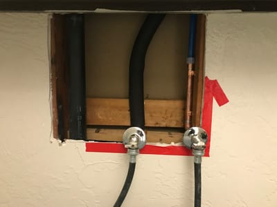 Delta Plumbing Heating & Air Conditioning