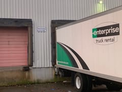 Delta T Distributors