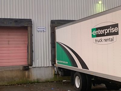 Delta T Distributors