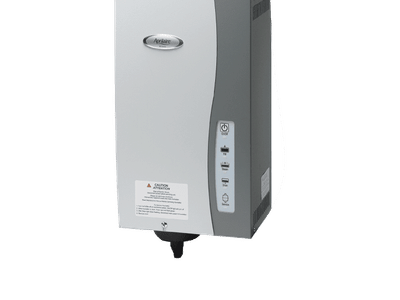 Delta T Heating & Air Services