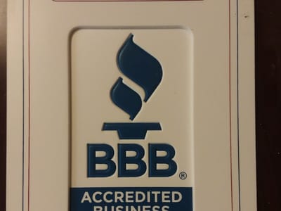 Delta T Heating & Air Services