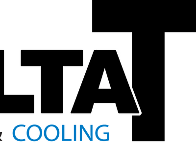 Delta T Heating & Cooling, LLC