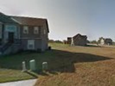 Delta T Heating & Cooling, LLC