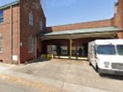 Delta T Heating & Cooling LLC