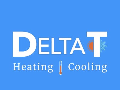 Delta T Heating & Cooling LLC