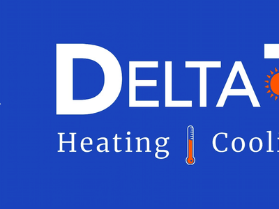 Delta T Heating & Cooling LLC