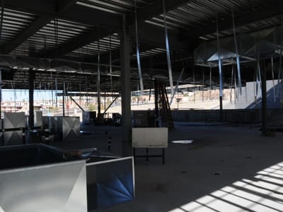 Delta T Heating & Cooling