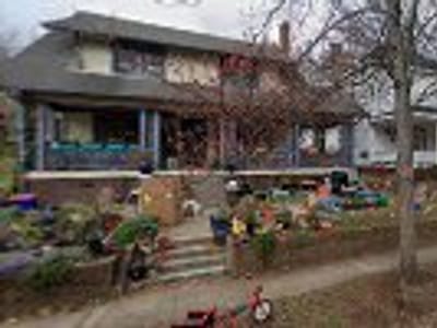 Delta T Services, Inc.