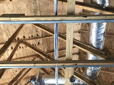 Delta-T Services LLC