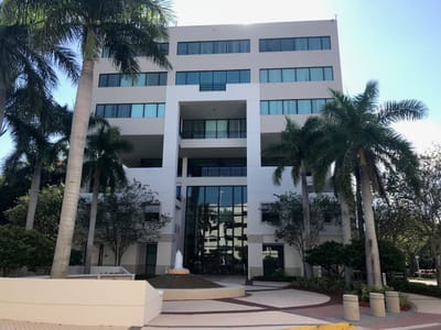 Delta-T Services LLC